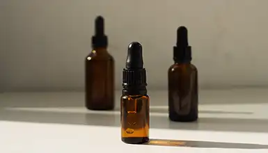 Frass Box Categories Tinctures