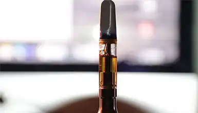 Frass Box Categories Vapes