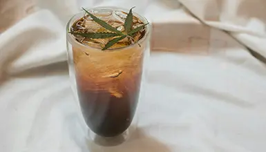 Frass Box Categories Beverages