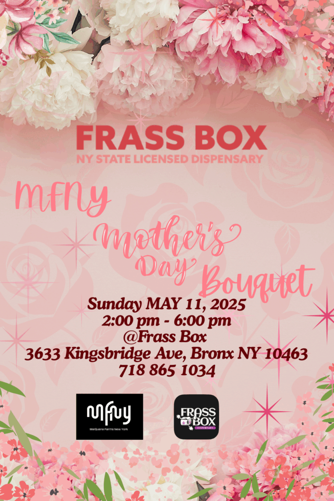 Events for July 2026 – Frass Box