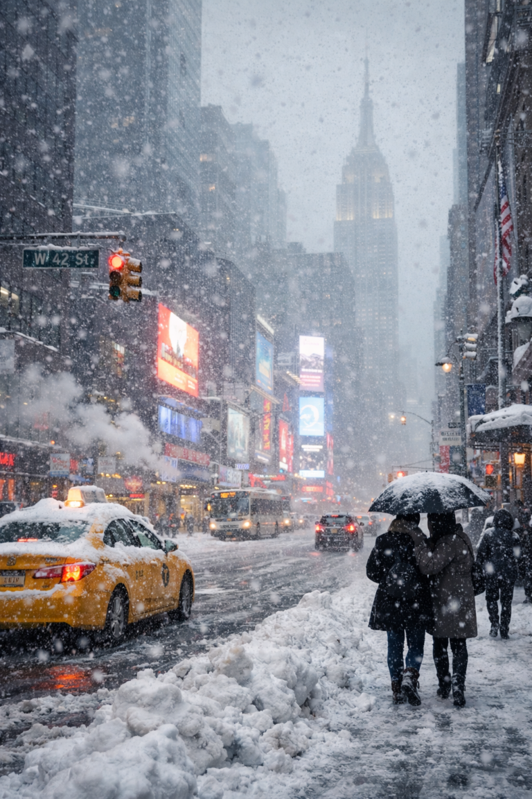 snowstorm-prep-cannabis-buying-guide